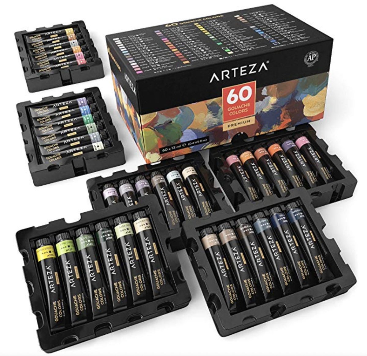 Arty Bits (@Arty_Bits) / Posts / X