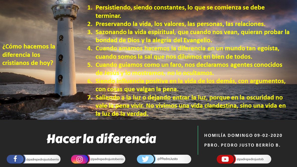 Padre Pedro Justo Berrio tweet media
