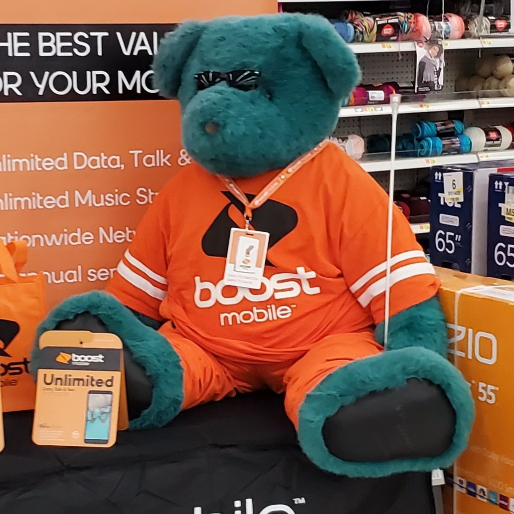 Tami Rainbolt tweet media