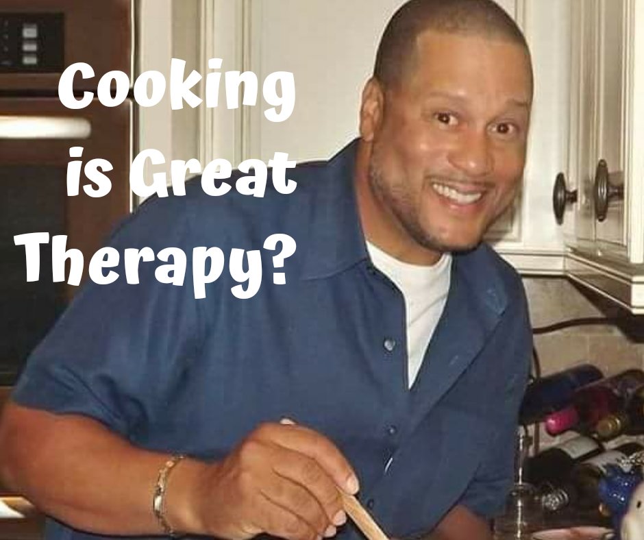 PatNeelyBBQKing's tweet photo. #patneelybbqking #foodpassion #foodies #foods #foodography #foodaholic #foodpic #chefsteps #foodlovers #cheflife #foodfantasy #Foodiechats #Food #atlfoodies #chicagofoodies #atleats #chitowneats #chitown #nashvilleeats #memphiseats times https://t.co/8tWY7TA1nX