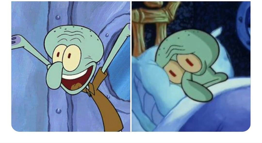 I have finished.                     What are 
Pharmacology sylabus.         Tranqulizers?