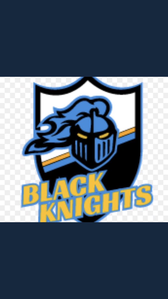 Leon Jackson 🎈 tweet media