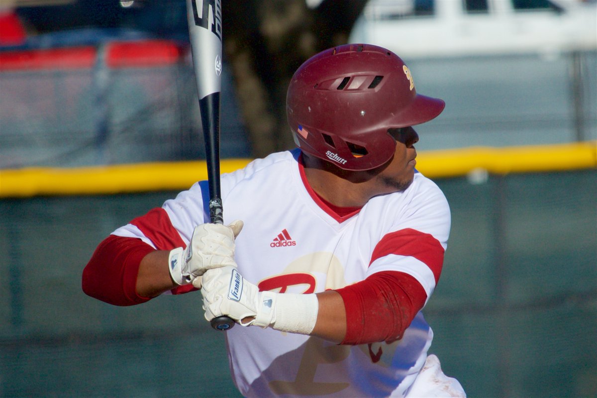 AC 'Roos Superfan (@acroossuperfan) on Twitter photo #AustinCollege 'Roos Baseball 2020 season opener vs Ozarks #RooNation <a href="/ACRoosBsb/">AC ‘Roos Baseball</a> <a href="/btreagan9/">Bennett Reagan</a> <a href="/AlphonseGucci/">Justin Alphonse</a> #AustinCollege 'Roos Baseball 2020 season opener vs Ozarks #RooNation <a href="/ACRoosBsb/">AC ‘Roos Baseball</a> <a href="/btreagan9/">Bennett Reagan</a> <a href="/AlphonseGucci/">Justin Alphonse</a>