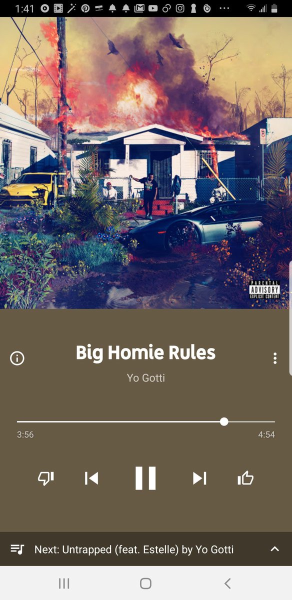Chuuuch