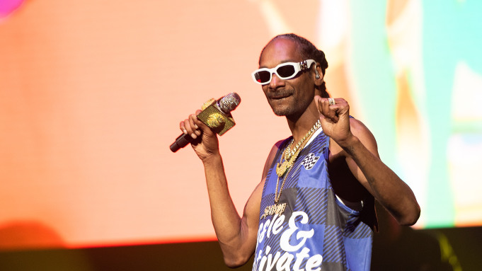 whatsgoodmedia's tweet image. #wewatching Big Snoop Dogg want NO harm to come to Gayle King

whatsgoodmedia.com/videos/snoop-d…