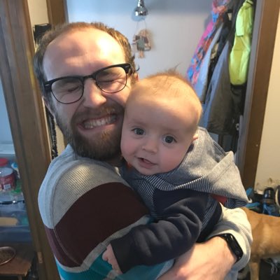 #NewProfilePic felt cute might delete later #GabetheBabe