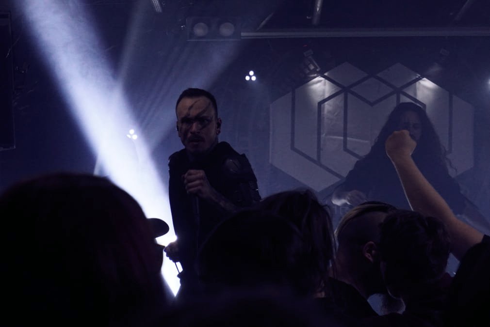 FTATRock's tweet image. Einer weint, einer fragt und alle feiern! 😁👽
@CTM_djent bei @FTATRock

20:06 UHR CET | agora.at/livestream 📻

Mit:
@tdwaband
@leonsmassacre
@KnockoutConcept

#FTATRock  #Djent #ProgressiveMetal #MetalFromAustria #CallTheMothership #OfComingHome