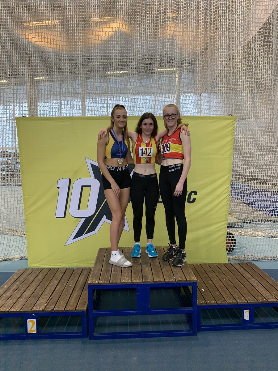 Always the smallest one in it!! <a href="/APHS_PE/">APHS PE</a>