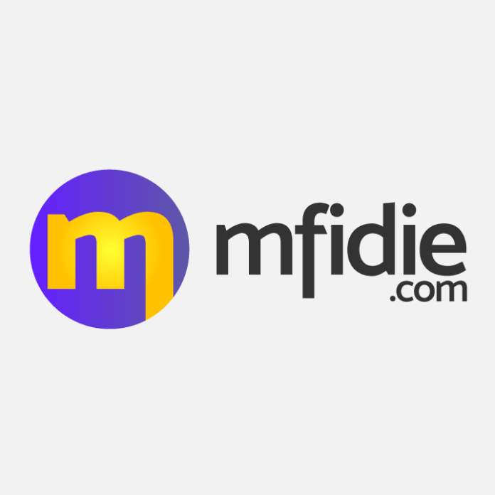 atigate's tweet image. Ghana’s Biggest Tech Blog Mfidie Celebrates Its 3 Years Anniversary and What You Should Know So Far ictcatalogue.com/ghanas-biggest…