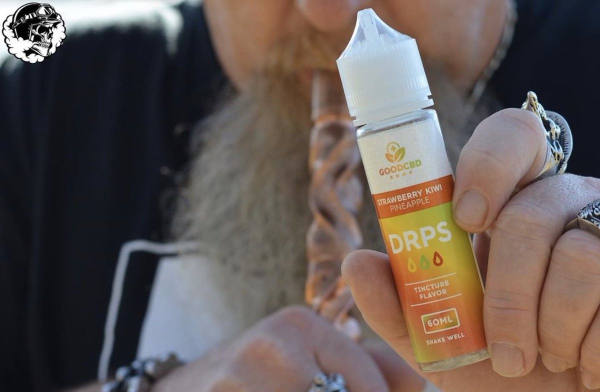 Looking for a new CBD?
#CBD 
#cbdlife 
#vape
#cbdvape