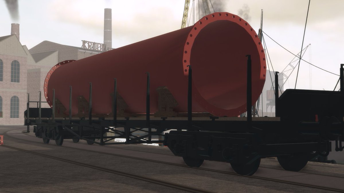 Robin On Twitter And Final Edits For The Week A New Wagon And A Bunch Of Npcs Appeared In The Harbour Robloxdev Https T Co 5zplxbggtb Https T Co Dapoete7de - npc cars roblox