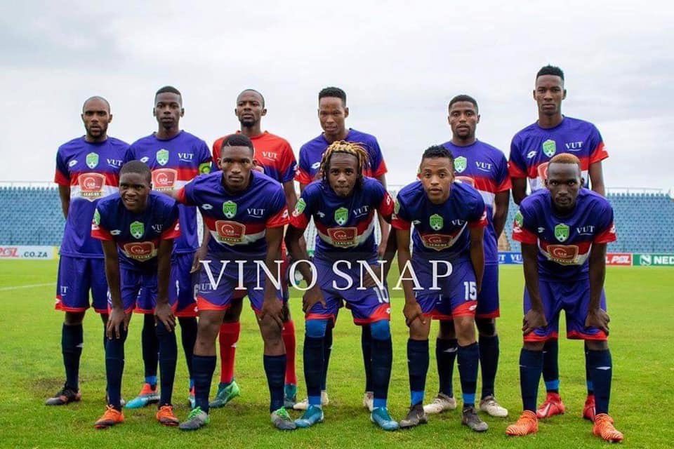 Tankiso C. Mokatsanyane 🇮🇹 tweet media