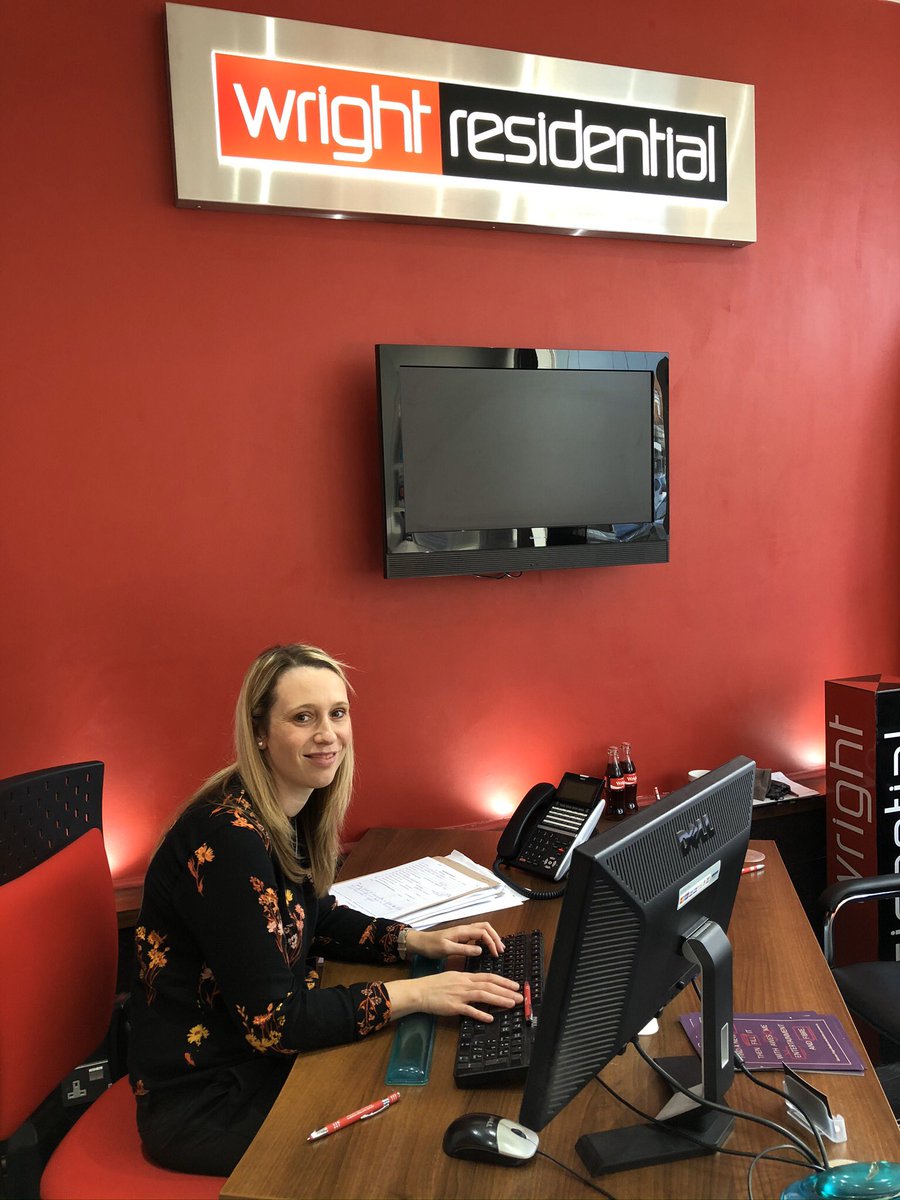 WrightResident's tweet photo. Looking for a property management service in the #NorthEast that you can rely on? 
We have in-depth knowledge of the industry and we know what works, and what doesn’t.  
Get in touch with our friendly team!!!
 💻https://t.co/4qm03oA2Id
#lettingsagency #propertymanagement https://t.co/8CbnHM1MfW
