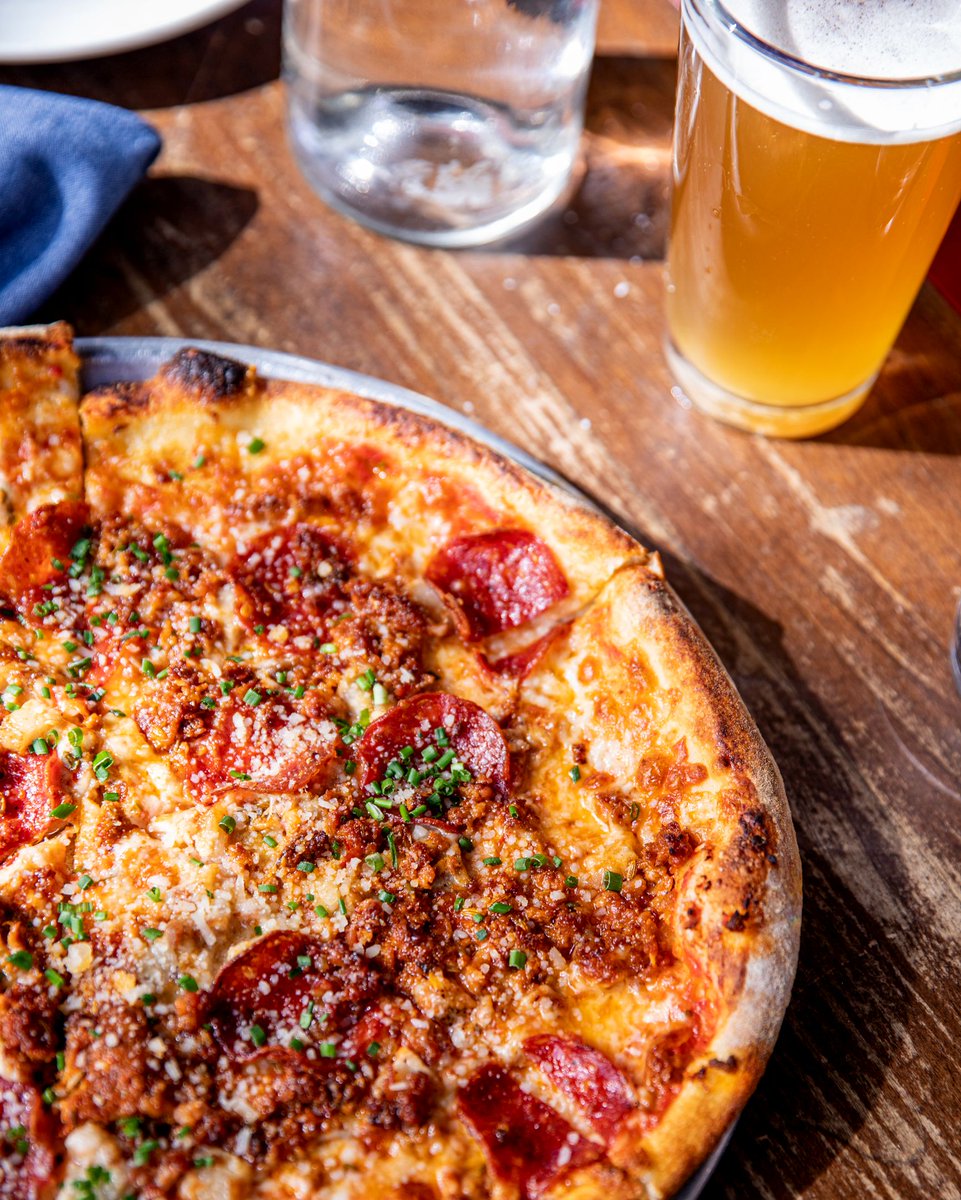 Wildcraft tweet media