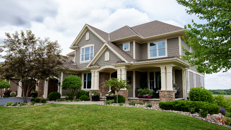 Make sure you understand how #homeowners insurance works before you sign up. #REtips  cpix.me/a/91569651