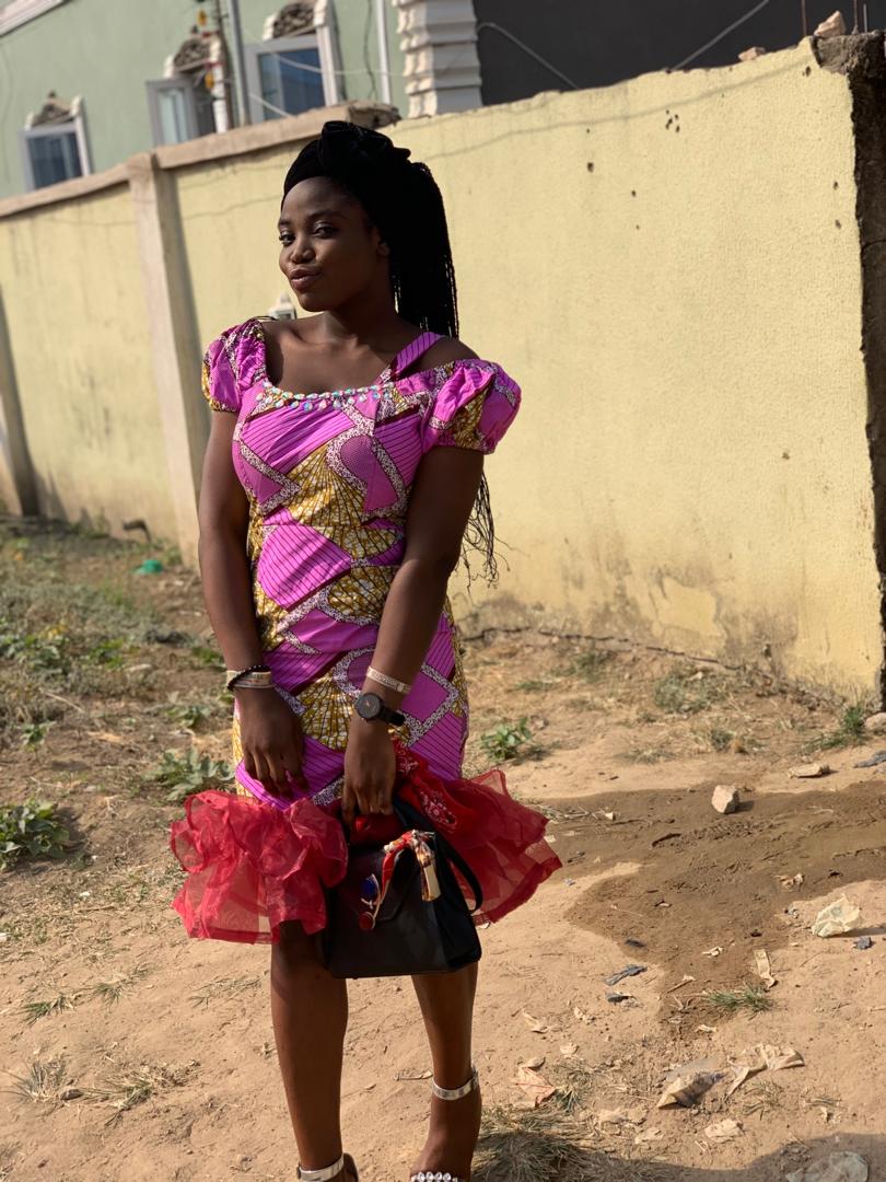 Raylie24's tweet image. Sunday 💖💖