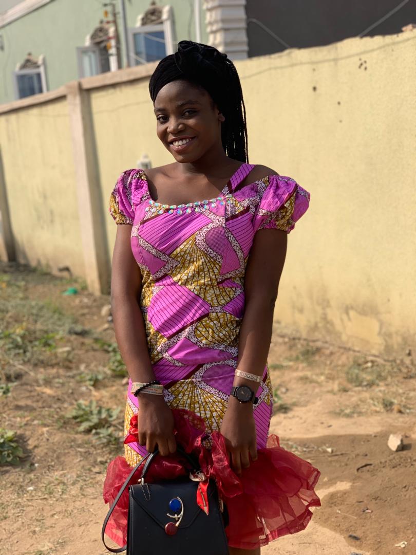 Raylie24's tweet image. Sunday 💖💖