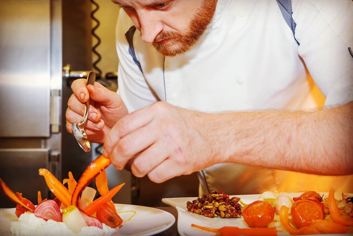 Lotus Events London Ltd tweet media