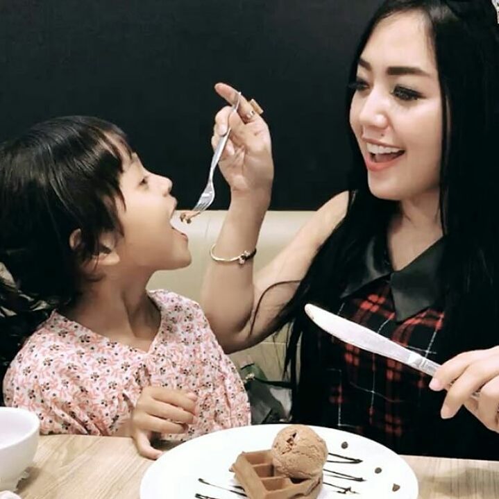AnaniaFeby's tweet photo. 🤩REAL ACCOUNT_OPEN BO🤩
📢AVAIL BEKASI
🔔INFO RR INCLOUDE&EXCLOUDE
☎️WA DM : 082250899168
📣WAJIB DP 🥰🥰🥰
RESPONSIP CLEAR
.
#bobekasi
#angelbekasi
#realpict
#cewekBO
#incloudroom
#cewekbookingan
#bobekasibarat
#bokinganbekasi
#boking SEKARANG https://t.co/v27rimPQBs