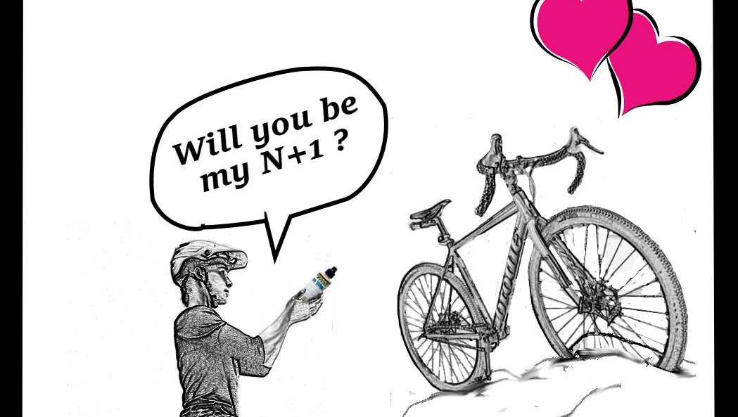 Exercise extreme caution for this one.
Shift Happens Valentine Card 3
Hallmark Holidays made better by bikes!

#nplus1 #itsokaytohavemorethanonebike #thiscardisokinUtah #fromthebottomofourbikeyhearts #yourewelcome #shifthappensvalentines #wencheswithwrenchesandcrayons #biketownAB