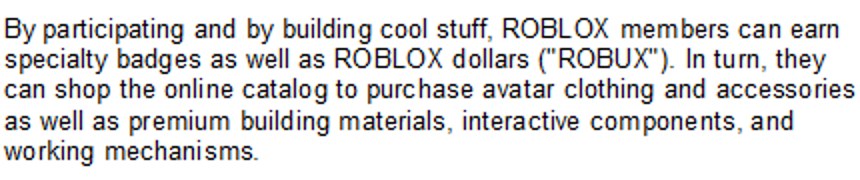 Ivy On Twitter So Last Night I Was Digging Around Reading Old Roblox Stuff And Stumbled Upon A Couple Mentions Of A Fansite Kit Back In 2009 I Was Curious What Was - roblox fansite kit