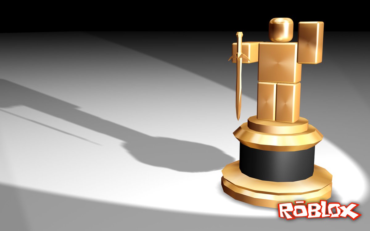 Ivy On Twitter So Last Night I Was Digging Around Reading Old Roblox Stuff And Stumbled Upon A Couple Mentions Of A Fansite Kit Back In 2009 I Was Curious What Was - twitter roblox fansite kit Ivy On Twitter So Last Night I Was Digging Around Reading Old Roblox Stuff And Stumbled Upon A Couple Mentions Of A Fansite Kit Back In 2009 I Was Curious What Was - roblox fansite kit