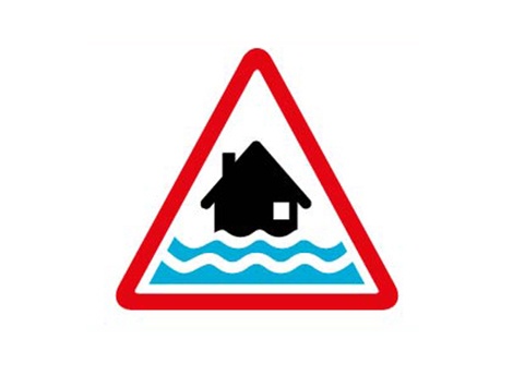 The  Severe Flood Warning for the River Elwy at St Asaph covering Spring Gardens, Roe Parc, Hen Waliau, The Roe, Tan-y-Bryn, Ashly Court and Dean's Walk has now been downgraded to a Flood Warning. . <a href="/NorthWalesFire/">Gwasanaeth Tân ac Achub Gogledd Cymru</a> <a href="/NWPolice/">North Wales Police</a> <a href="/northwaleslive/">North Wales Live</a> <a href="/BBCWalesNews/">BBC Wales News</a> <a href="/ITVWales/">ITV Wales News</a>