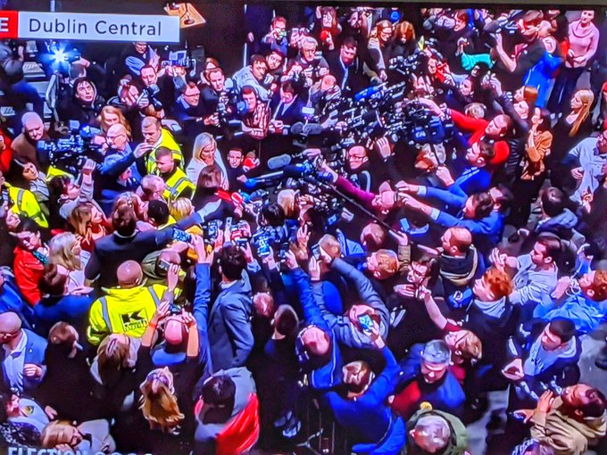 Ver imagen en Twitter