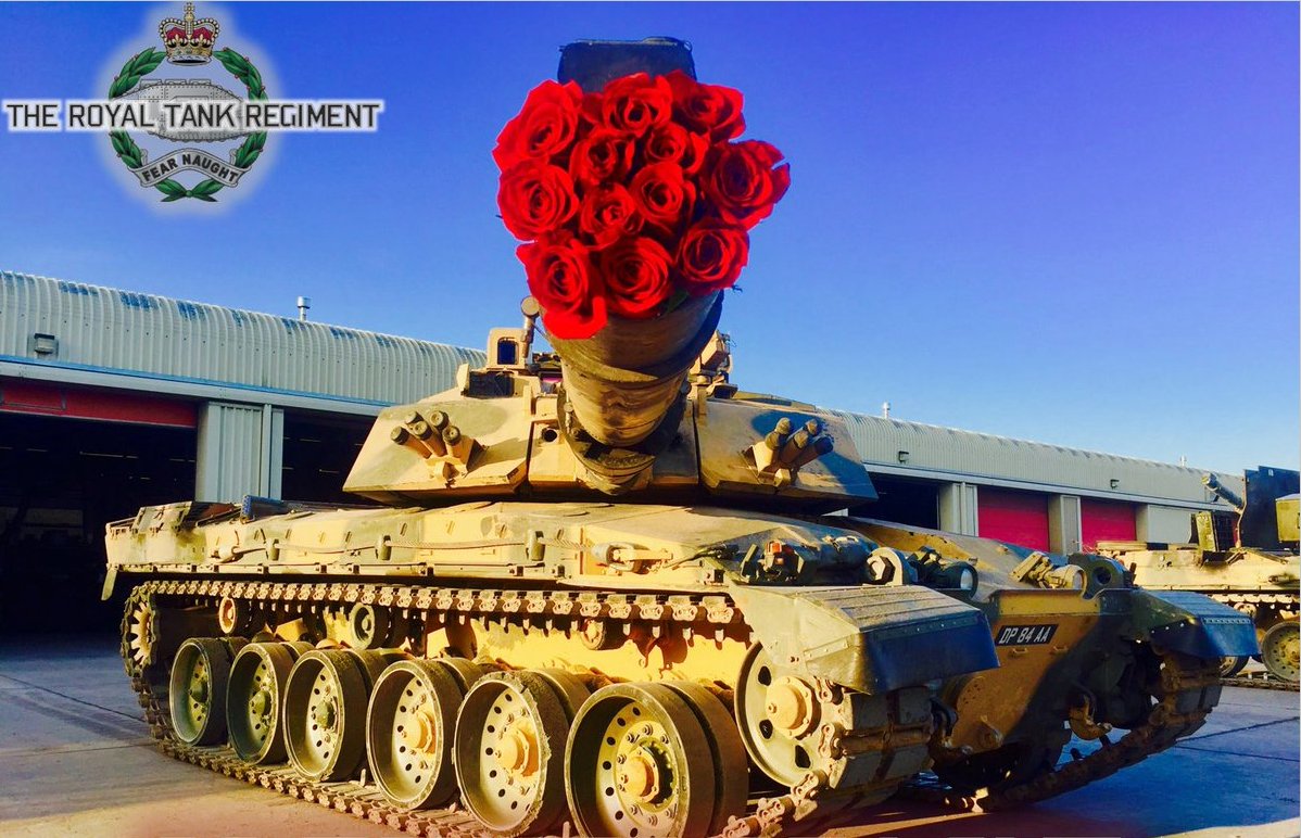 relationship goals <a href="/feyza_ozcann/">Feyza</a>