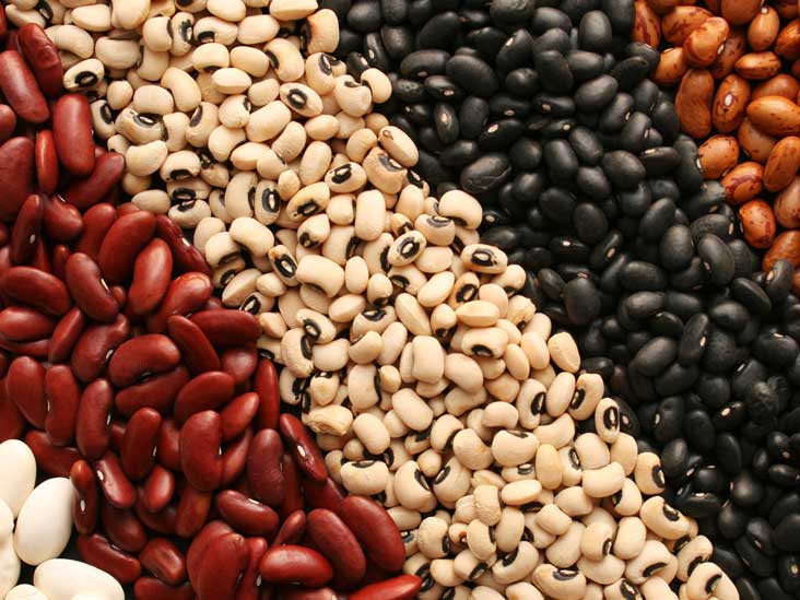 ChalmersCentre's tweet photo. Our most-needed item this month is beans! Kidney beans, black beans and chick-peas especially. If you'd like to make a donation, please drop it off during our operating hours: https://t.co/QvPzuBpNtD #Guelph #CCSCdonations https://t.co/VZv2Sd5eoc