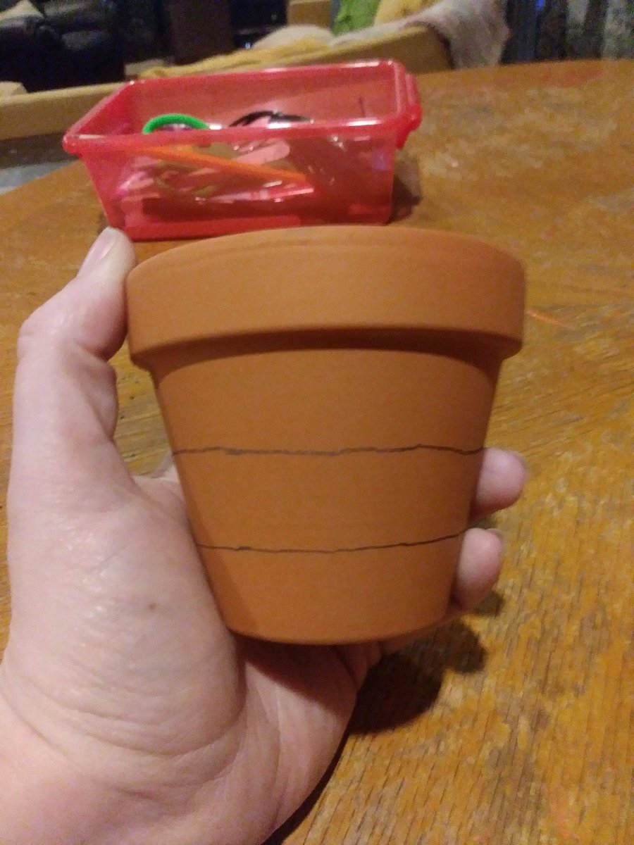 GayAssCactus's tweet photo. 🌵🌈CONTEST TIME🌈🌵We are giving away THREE GAYBIES! Here’s the deal. Correctly guess what this Pride pot will be (one winner for each platform Insta/FB/Twitter), like the post and tag a friend. We will draw at random. Three chances to win! https://t.co/uYUxbIcvtR