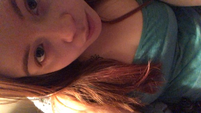 Looking for a pathetic little cuck that wants to pay for my alpha and I to go out and receive pics and<a href="/tag/find"class="tags"><span>#find</span></a>