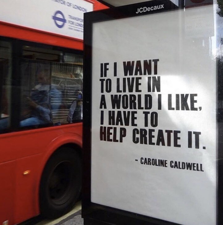 Seize  the Good Podcast (@seizethegood) on Twitter photo 