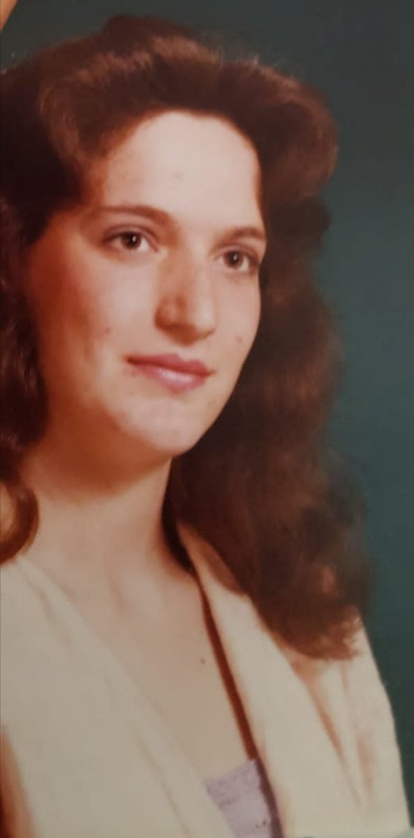 🔥 Adrian 🔥 GWPasku 🔥 tweet media