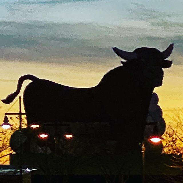 Soon... #baseball #dbap #durhambulls @durhambulls #minorleague ift.tt/2UCBjxv