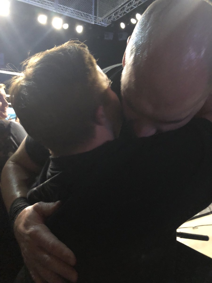 Breck Slaughter tweet media