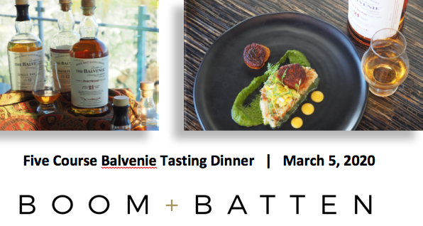Boom+Batten tweet media