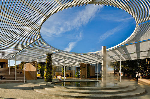 2 WEEKS UNTIL TEXAS CDECA STATE! Here's a spotlight from our Host Chapter: UT Dallas! Thank you to UTD DECA for sharing your incredible campus with us

#DECA #CDECA #StateConference #TexasDECA #Entrepreneurship #CollegiateDECA #College #StudentOrgs #Business