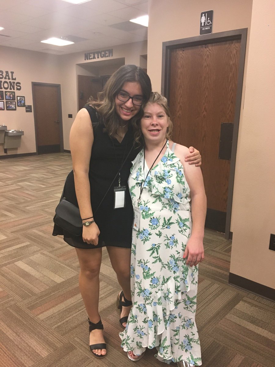 DohertyDECA tweet media