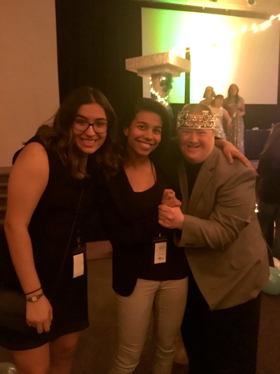 DohertyDECA tweet media