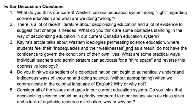 ctl1215's tweet photo. #CTL1215H #ChongDeGregorioLeungPang #decolonizingeducation https://t.co/SYK7hiqygk