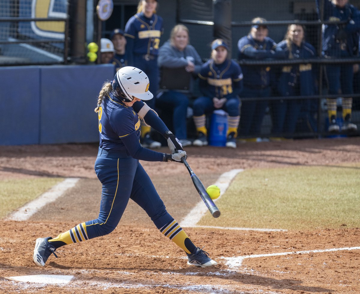 GoMocsSB's tweet photo. back2back 👋

@kato_corum x @morgankazerooni https://t.co/umP9rj0G6g