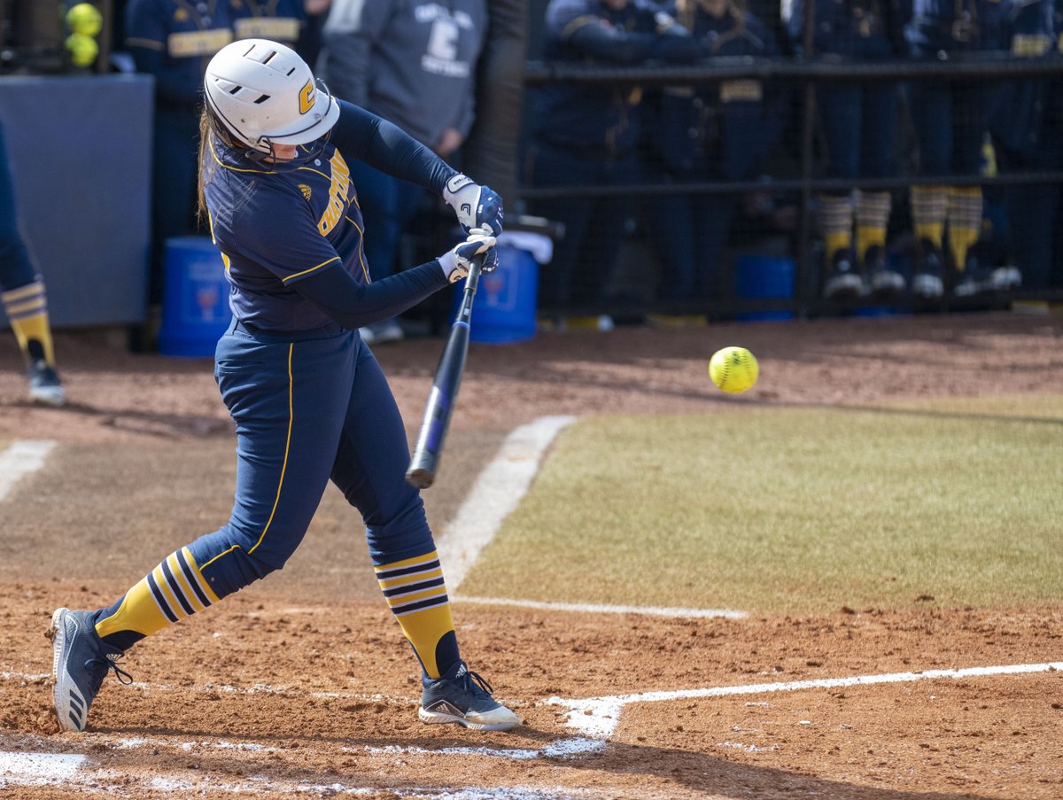 GoMocsSB's tweet photo. back2back 👋

@kato_corum x @morgankazerooni https://t.co/umP9rj0G6g