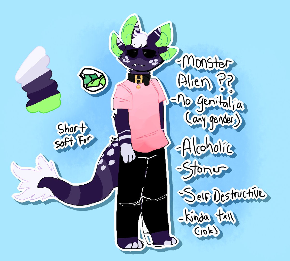 PaleoClaws's tweet photo. @Blogybo Not sure if still open but
Can you do this bean? https://t.co/I7RIKPLa3P