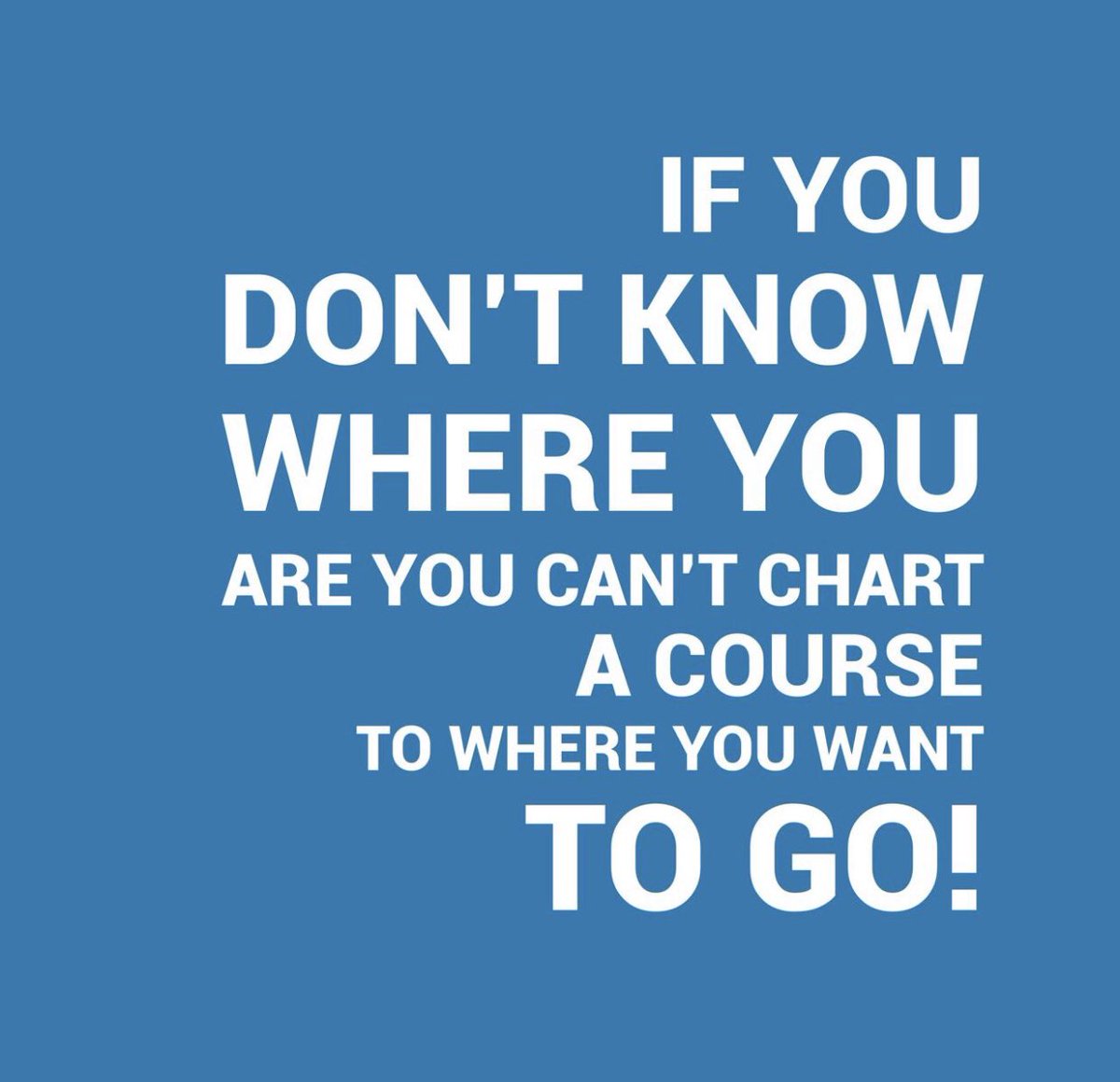 DocRecruiting's tweet image. 