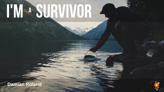 Thanks to <a href="/Damian_Roland/">Damian Roland</a> for diving into the new Surviving Sepsis guidelines for me.

dontforgetthebubbles.com/surviving-seps…