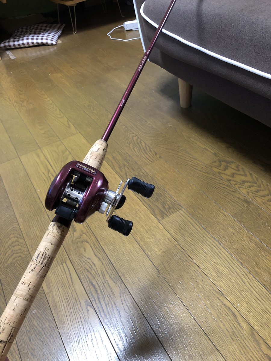 H 赤メタ Etiketa Sto Twitter