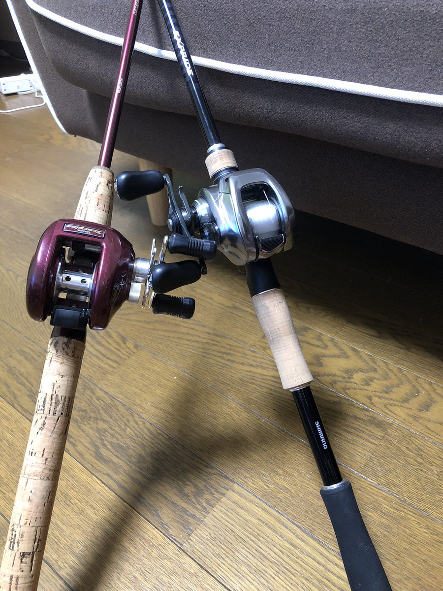 H 赤メタ Etiketa Sto Twitter