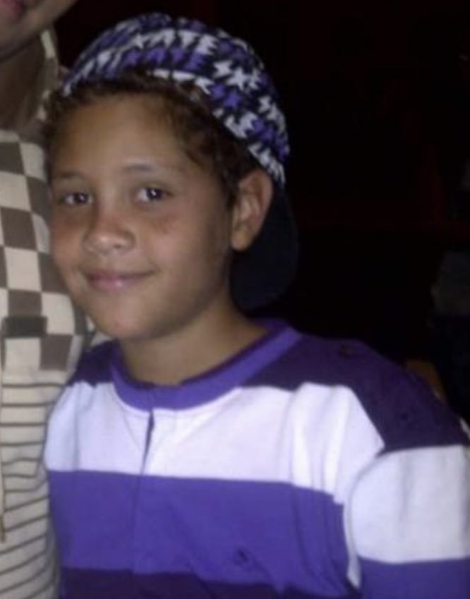 Pasó por aquí nada más a molestar <a href="/Wilmerpls/">⤫𝖂𝔲 𝔱𝔞𝔫𝔤 𝖜𝖎𝖑𝖒𝖊𝖗⤫</a>  si estabas bien cuchi jajajajajaja