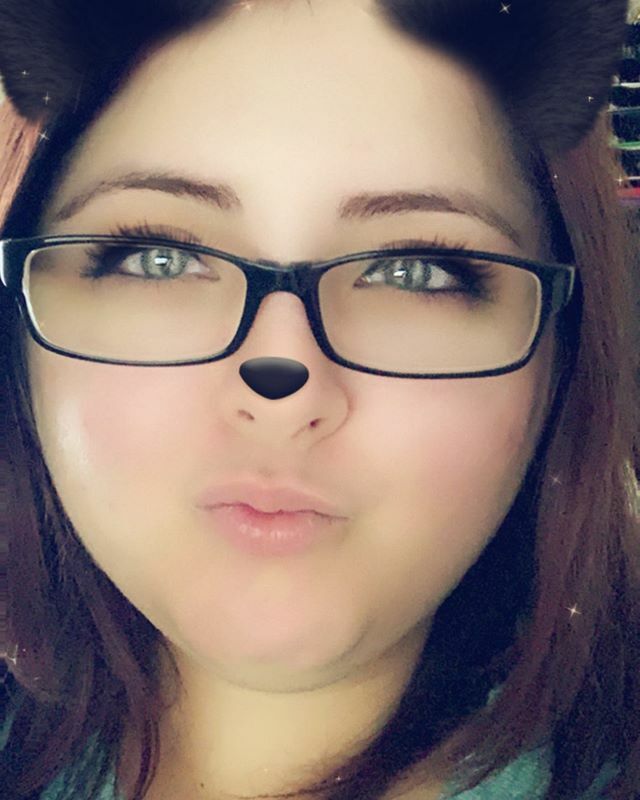 Happy ❤️ ift.tt/31PPYY1